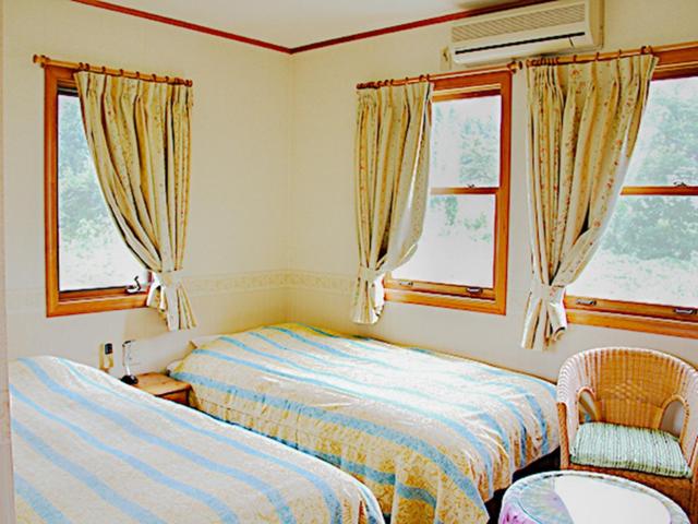 Pension Come Relaxing Western-style room- Vacation STAY 14977