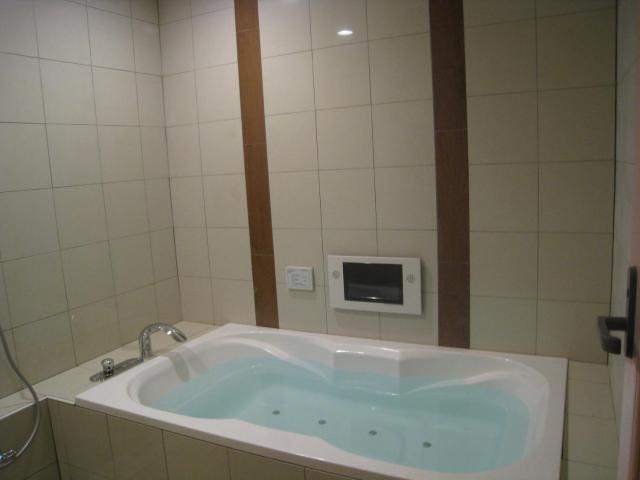 Hotel Gem Oyama Adult Only