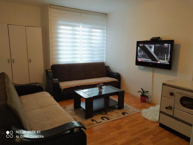 apartman berane