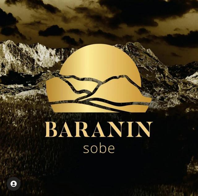 Sobe Baranin Zabljak