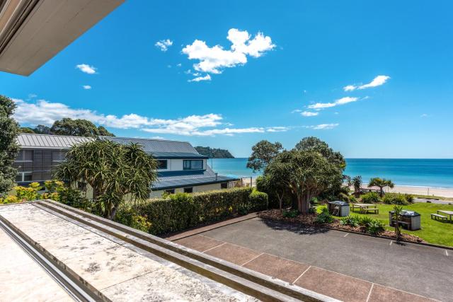 The Sands - Apartment 26 - Stay Waiheke