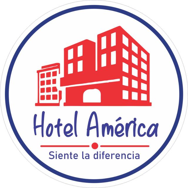 Hotel America - La Chorrera