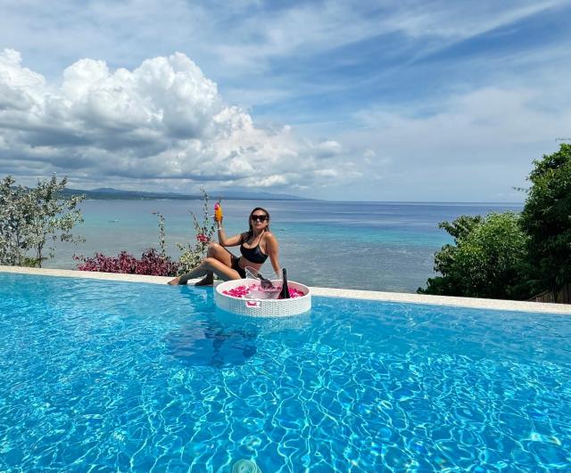 Epic Suites Bohol ADULTS ONLY