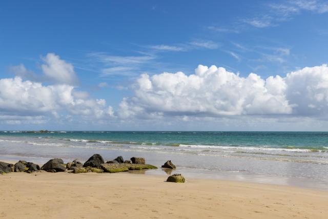 Residence Inn by Marriott San Juan Isla Verde