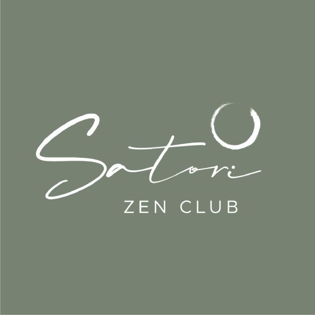 Satori Zen Club