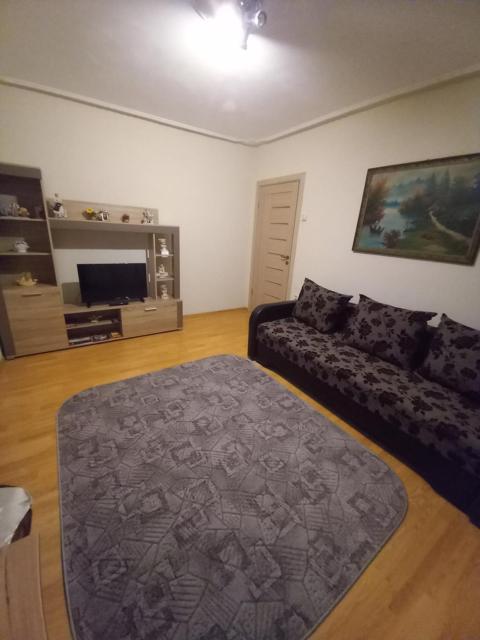 APARTAMENT DENISA