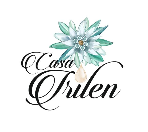 Casa Irilen