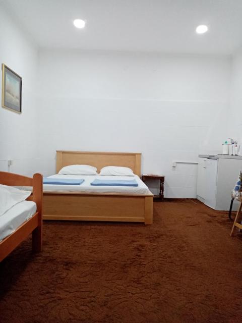 Apartman Dragulj 2