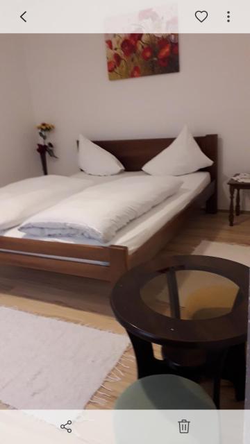 APARTMAN MILICA