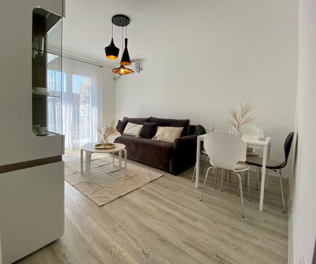 Apartman Jelena