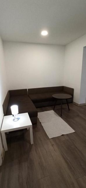 Apartmani Sivac