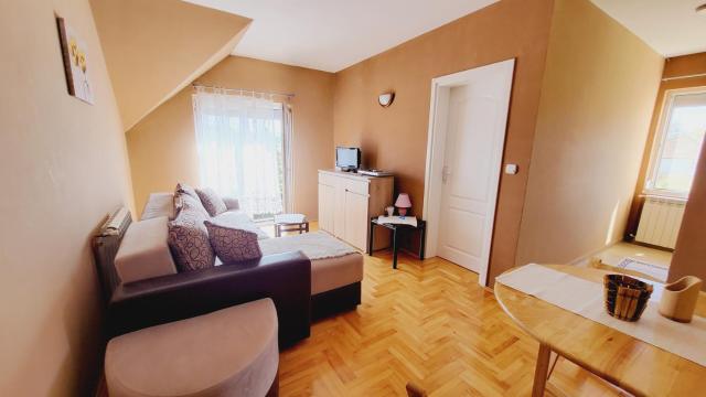 Apartman Iva