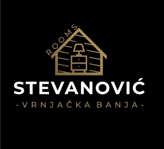 Stevanovic Smestaj