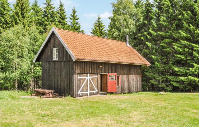 3 Bedroom Awesome Home In Årjäng