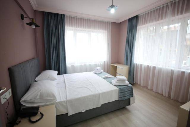 Stay Inn Edirne