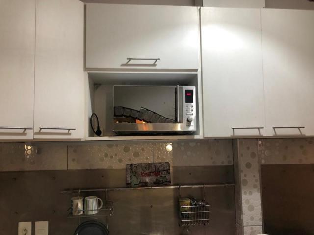 Ejido apartamento centro montevideo 2 personas