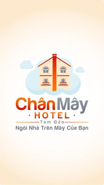 Chân Mây Tam Đảo