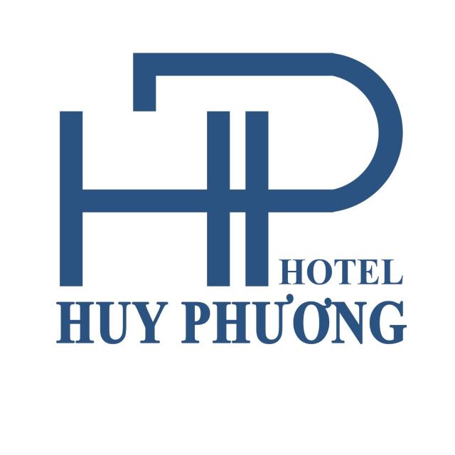 Khách sạn Huy Phương