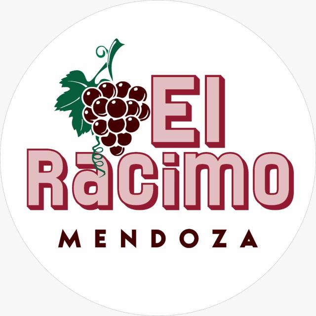 El Racimo