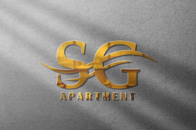 SG Apartment