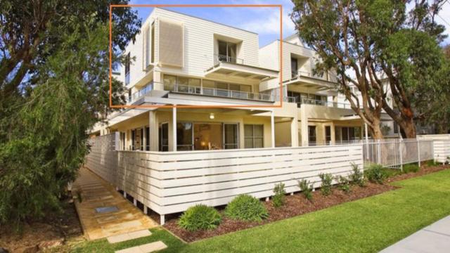 6 - 22 Bennet St, Hawks Nest