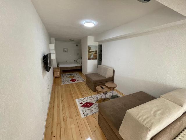 Apartman Hotonj-Sarajevo