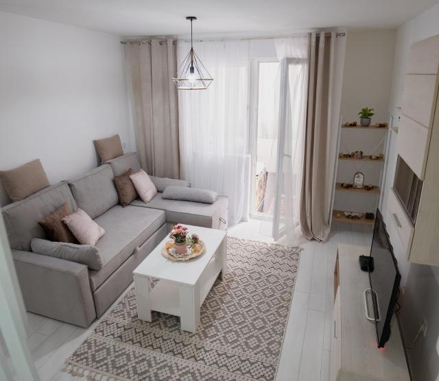 Grandeur Home Apartment Mostar - free parking