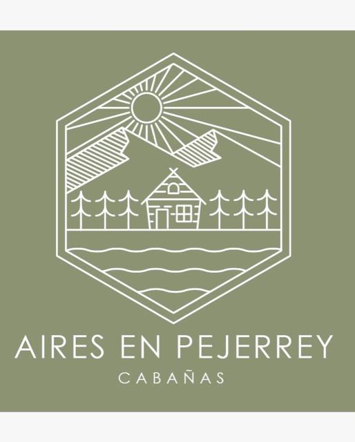 Aires en Pejerrey - Cabañas