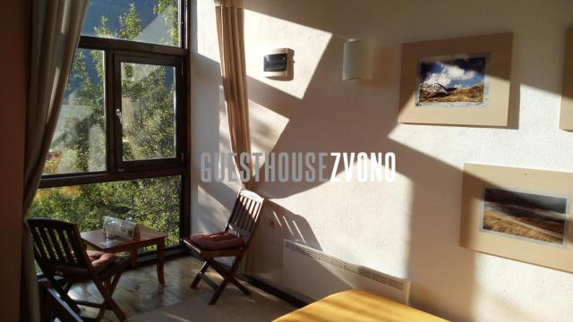 Guesthouse Zvono