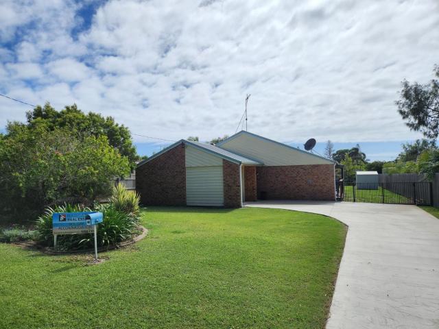 46 Holland Street Bargara