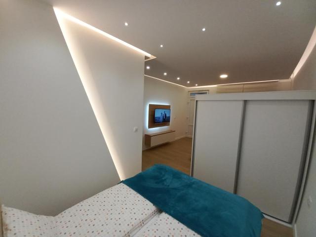 Studio Apartman Bambi