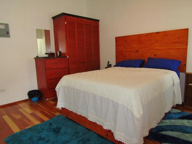 Cozy 1 bed Apt 2B in Rockley near American Embassy