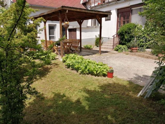 Holiday home in Gyenesdias - Balaton 43113