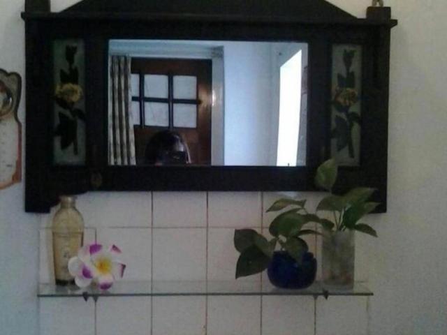 Room in BB - villas in batu indonesia homestay