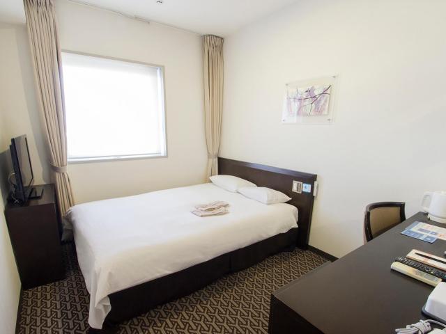 Hearton Hotel Higashi-Shinagawa