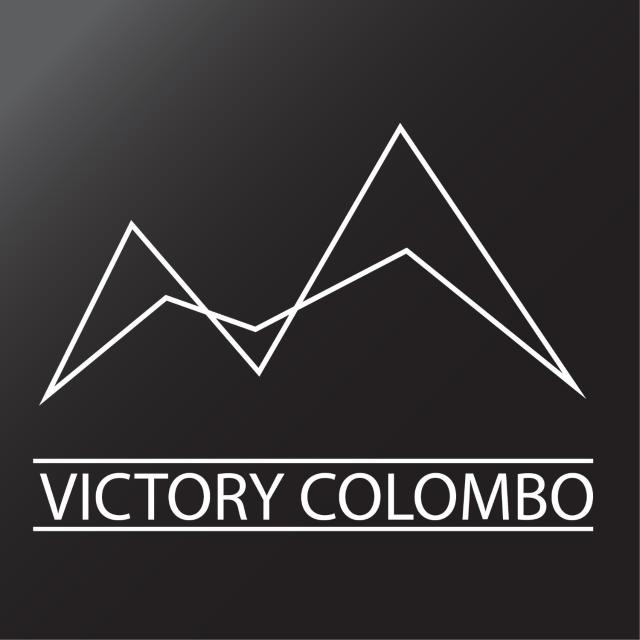 Victory colombo