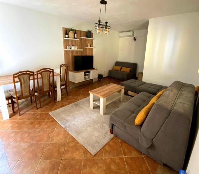 Apartman Maslina