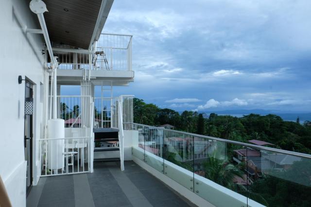 El Bien Hotel Tagaytay