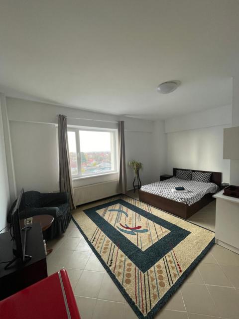 LuanaApartments# 40b