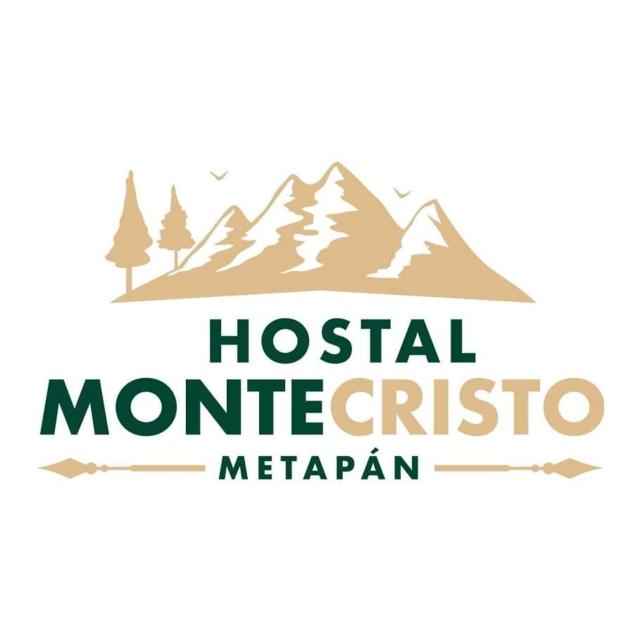 Hostal Montecristo Metapan