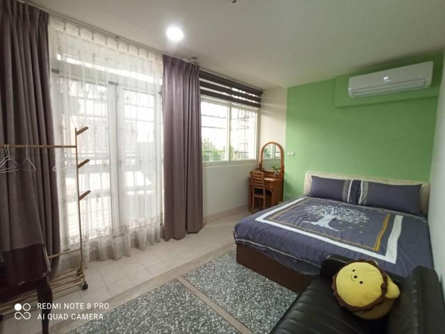 Qianshun Homestay