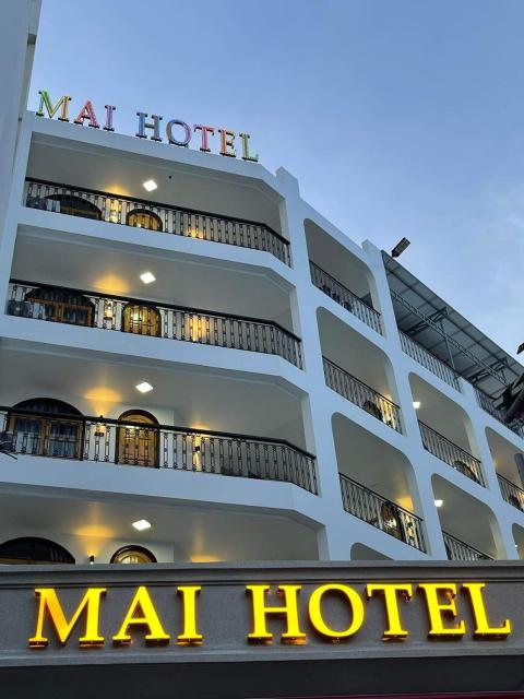 Mai Hotel