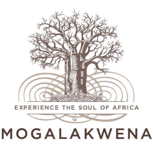 Mogalakwena River Lodge