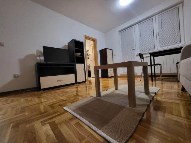 Apartman Ana