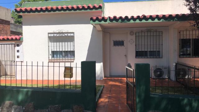 Casa El Ceibo Reserva con Seña