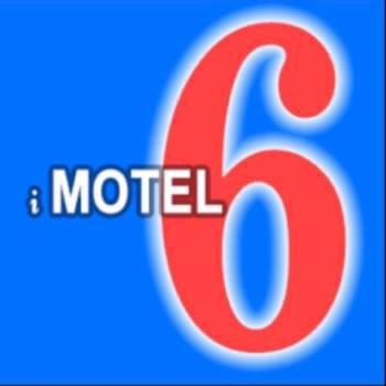 IMOTEL 6 CẦN THƠ