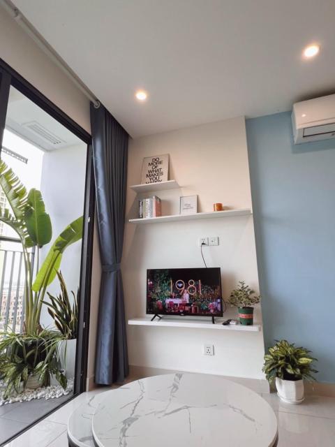 NK#Homestay#Vinhomes#Oceanpark#1PN#C3