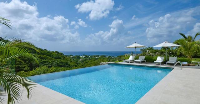 Atelier by Barbados Sothebys International Realty