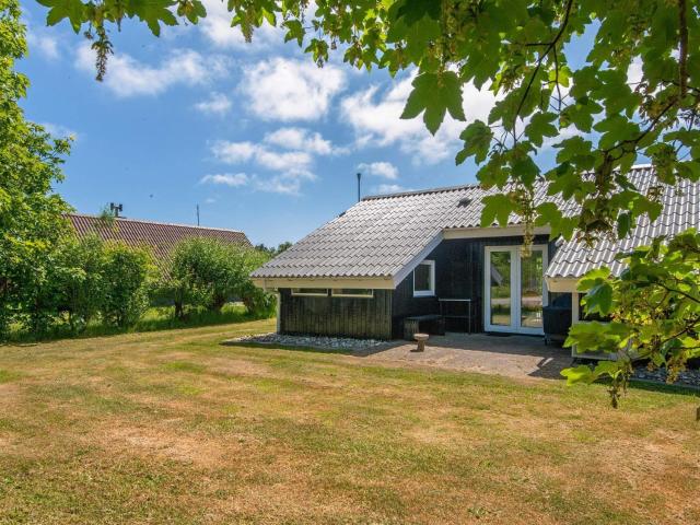 Holiday home Hemmet CCLV