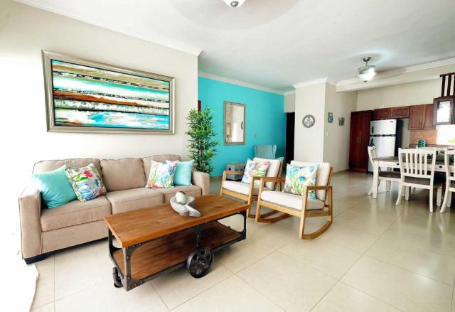 Estrella Home Cabarete